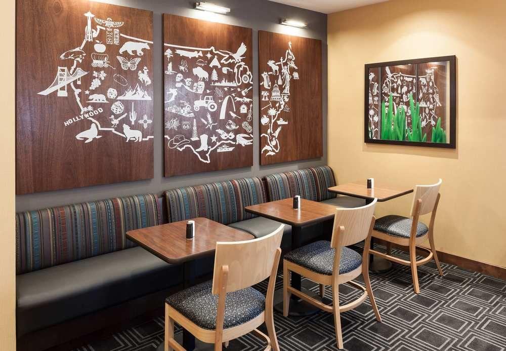Towneplace Suites Dallas Las Colinas Irving Εξωτερικό φωτογραφία