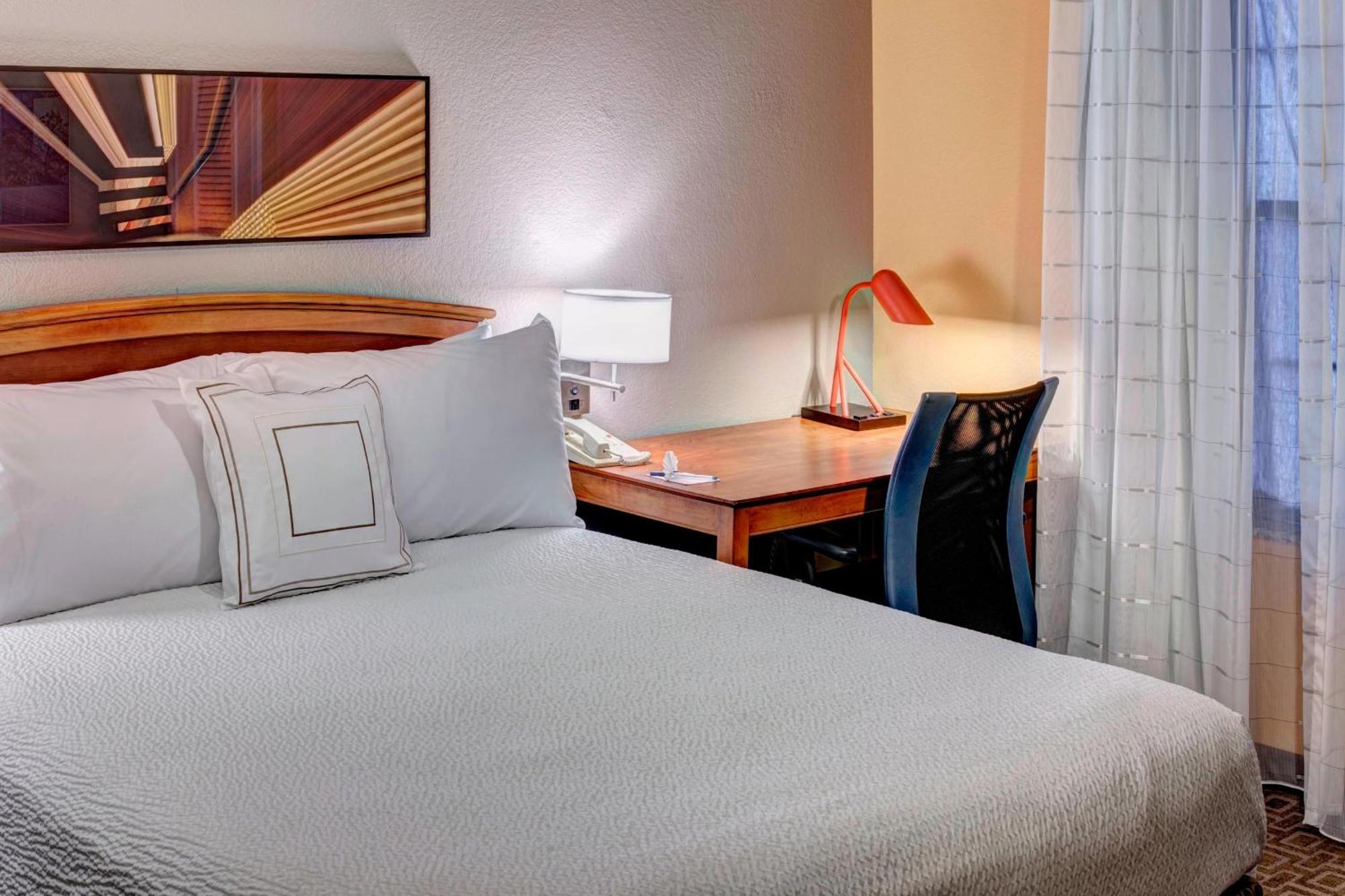 Towneplace Suites Dallas Las Colinas Irving Εξωτερικό φωτογραφία