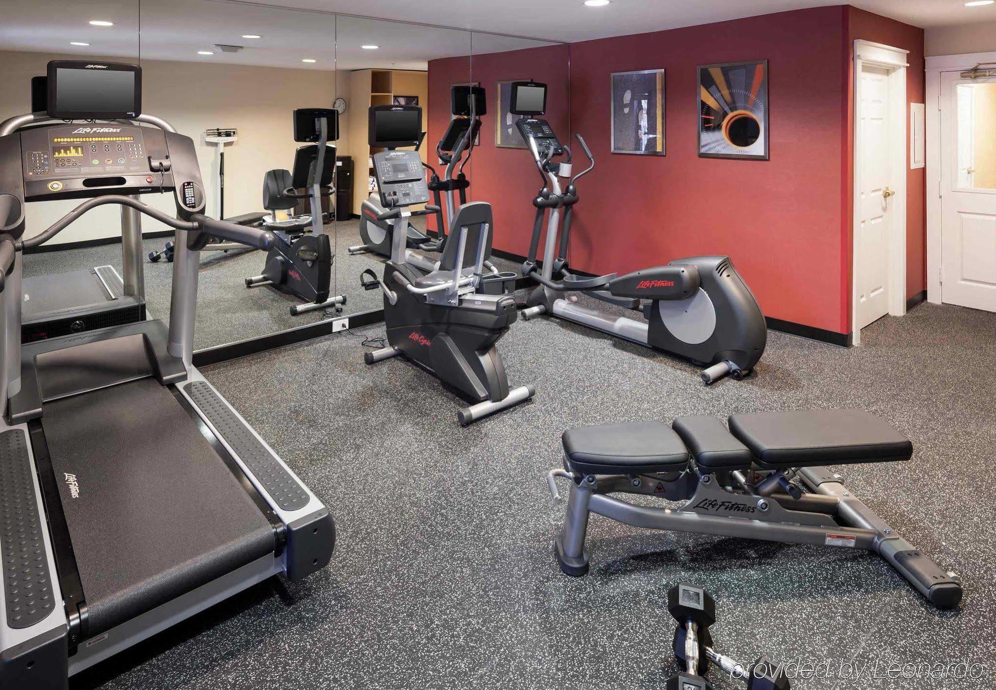 Towneplace Suites Dallas Las Colinas Irving Εξωτερικό φωτογραφία